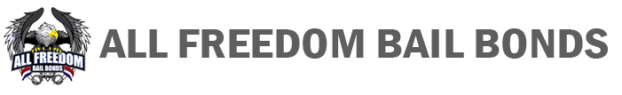 www.allfreedombailbonds.com Logo